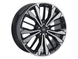 KUGA SET OF 4 ALLOY WHEELS 01/2020 02/2020