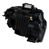 Edge ST-Line Passenger Side LED Headlamp Light Unit 2018-2020
