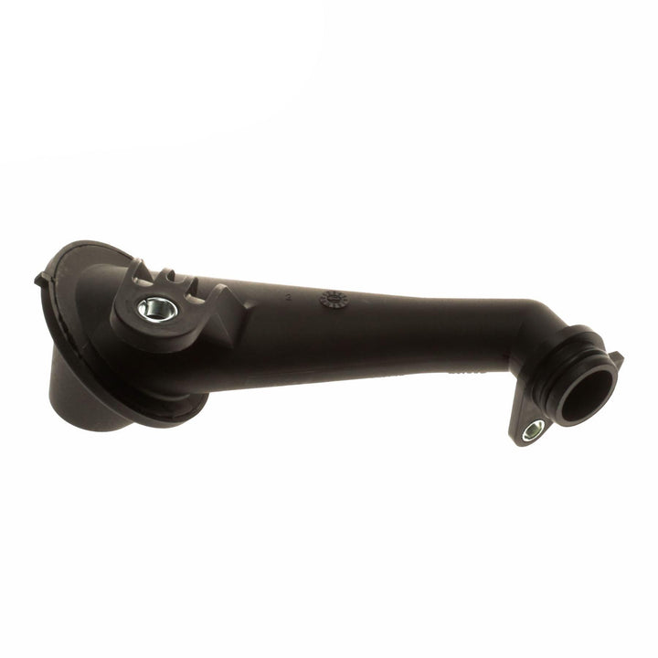 ENG. LUBRICAT. PARTS