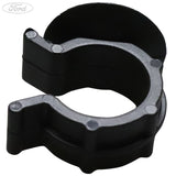 SLIDING ROOF MECHANISM AND CONTROLS CLIP PACK OF 5