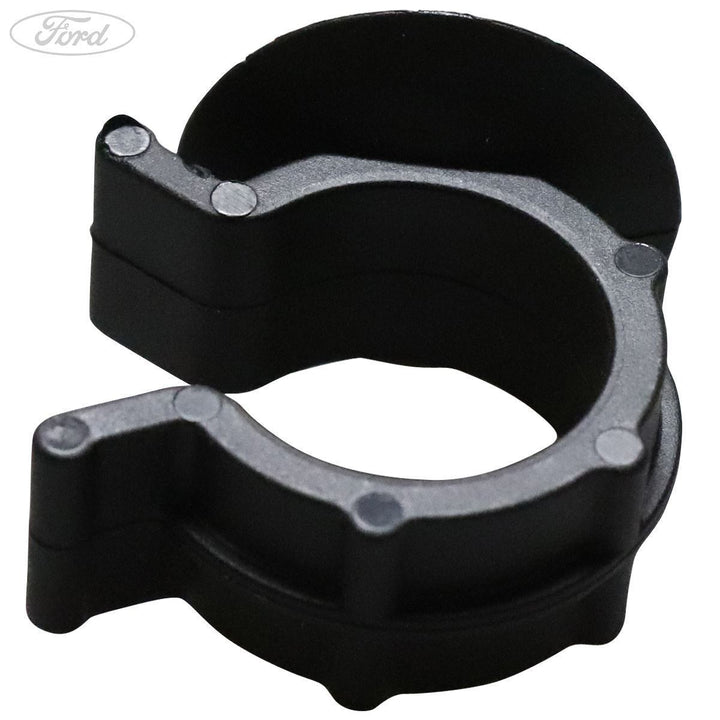 SLIDING ROOF MECHANISM AND CONTROLS CLIP PACK OF 5