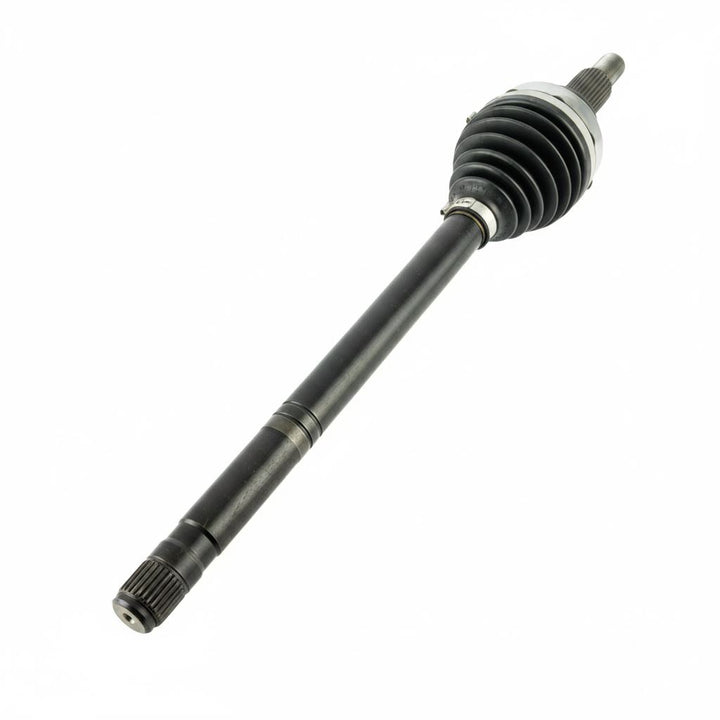 Transit Custom N/S Front Outer Drive Shaft 2019-2023