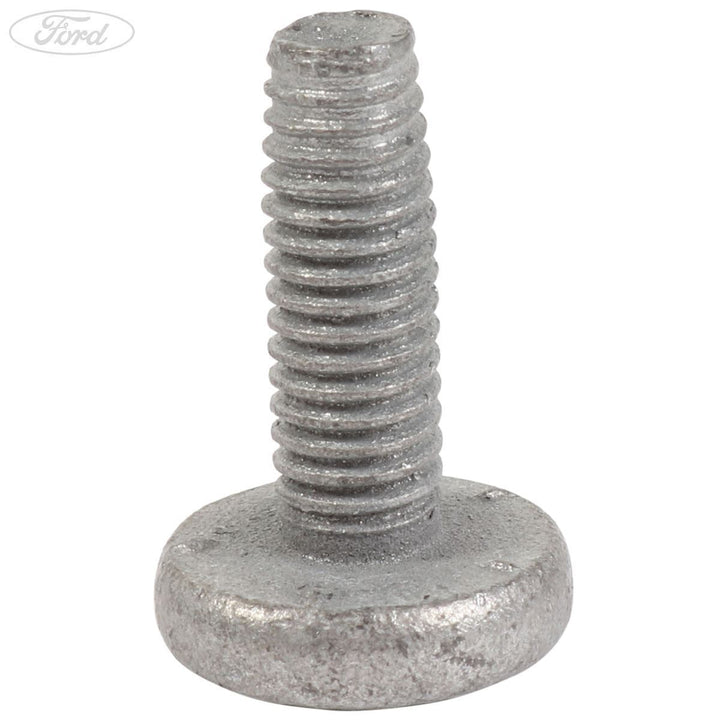 AIRBAG SYSTEM SCREW PACK OF 5
