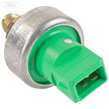 MONDEO FOCUS POWER STEERING PRESSURE SWITCH