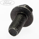 MONDEO MK4 S-MAX GALAXY WA6 AIR BOX SCREW