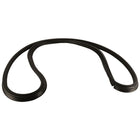 KUGA MK2 REAR TAILGATE BOOTLID WEATHERSTRIP SEAL 2012-