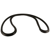 KUGA MK2 REAR TAILGATE BOOTLID WEATHERSTRIP SEAL 2012-