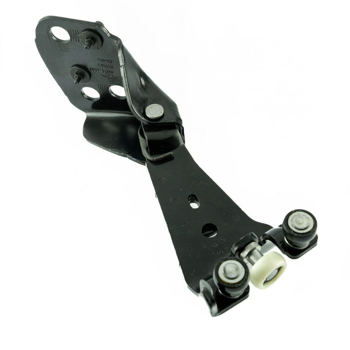 Grand C-Max N/S Sliding Side Door Track Hinge 2010-2019