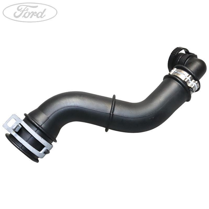 TRANSIT CUSTOM DURATORQ AIR FILTER BREATHER
