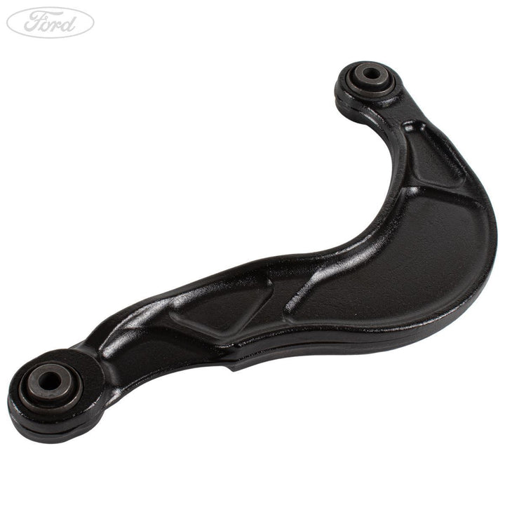 REAR O/S OR N/S SUSPENSION WISHBONE TRACK CONTROL ARM