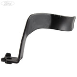 FOCUS 1.6 DURATORQ INTERCOOLER MOUNT BRACKET 2011-2015