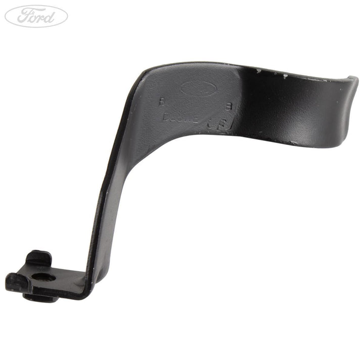 FOCUS 1.6 DURATORQ INTERCOOLER MOUNT BRACKET 2011-2015