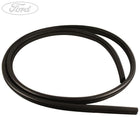 DOOR OPENING WEATHERSTRIP