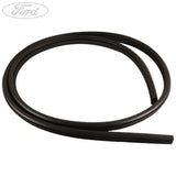 DOOR OPENING WEATHERSTRIP