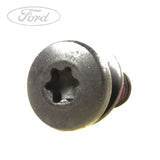OTHER DRIVE COMPON. 6-SPEED MANUAL TRANSMISSION-MT82