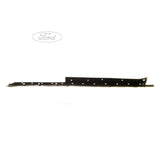 EXTERIOR TRIM