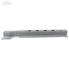 RANGER O/S LOWER DOOR STEP PANEL SINGLE CAB 2011-