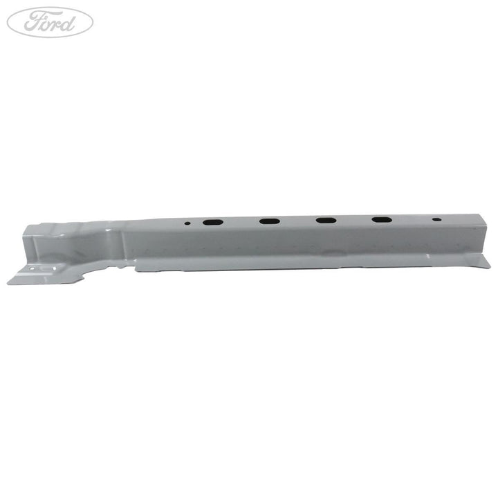 RANGER O/S LOWER DOOR STEP PANEL SINGLE CAB 2011-