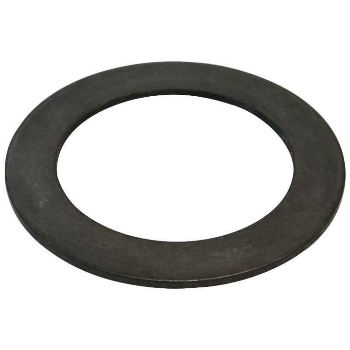 THRUST WASHER