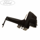 C-MAX GRAND C-MAX FOG LIGHT LAMP O/S BRACKET