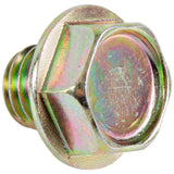 OIL DRAIN PLUG