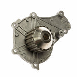 C-MAX S-MAX MONDEO FOCUS MK3 MK2 FIESTA MK7 TDCI WATER PUMP