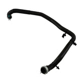 Transit 2.0 EcoBlue Lower Expansion  Tank Hose 2016-2019