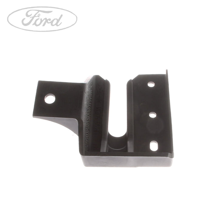 OTHER BUMPER BAR PARTS