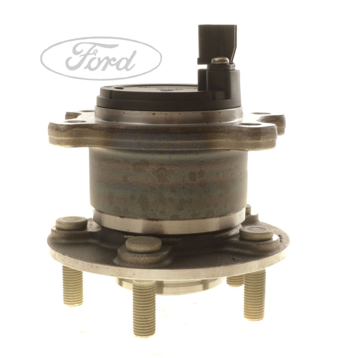 MONDEO FOCUS KUGA WHEEL HUB ASSEMBLY
