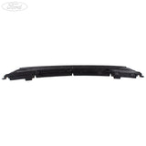 TRANSIT CUSTOM DURATORQ DIESEL LOWER FRONT BUMPER GRILLE