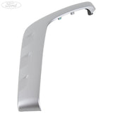 DOOR INSIDE HANDLE COVER