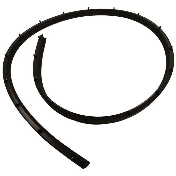TRANSIT CONNECT FRONT O/S DOOR OPENING LOWER SEAL LWB