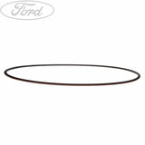 AUTO TRANSMISSION GEARBOX PUMP O RING SEAL