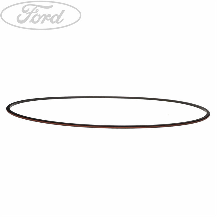 AUTO TRANSMISSION GEARBOX PUMP O RING SEAL
