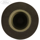 FIGO KA+ 1.2 DRAGON OIL VALVE STEM SEAL 2018-