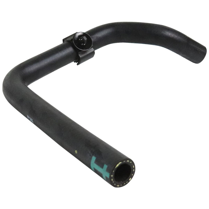RANGER DURATORQ TDCI OIL COOLER HOSE 2011-