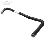 RANGER 2.5 DOHC EFI POWER STEERING PIPE 09/2011