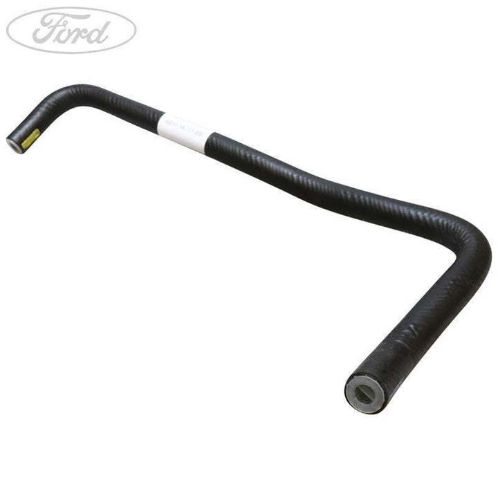 RANGER 2.5 DOHC EFI POWER STEERING PIPE 09/2011
