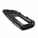 Transit Custom N/S Radiator Grille 2018-2019
