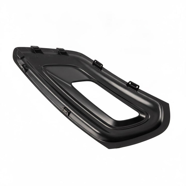 Transit Custom N/S Radiator Grille 2018-2019
