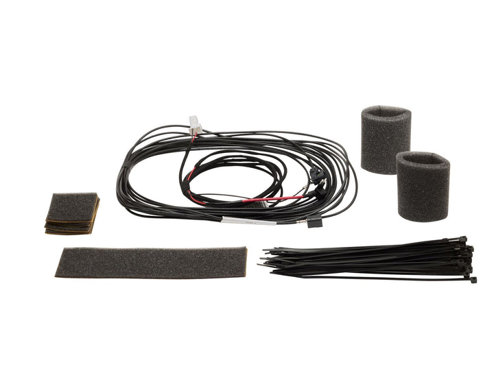 WIRING HARNESS SMART MIRROR