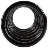 FOCUS REAR O/S OR N/S SUSPENSION COIL SPRING