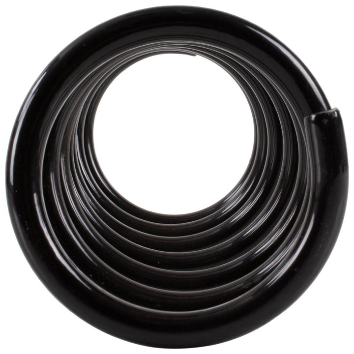 FOCUS REAR O/S OR N/S SUSPENSION COIL SPRING