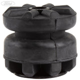 RANGER 2.2 DURATORQ 16V COOLANT RADIATOR RUBBER MOUNT