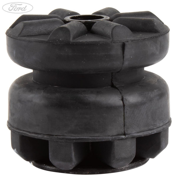 RANGER 2.2 DURATORQ 16V COOLANT RADIATOR RUBBER MOUNT