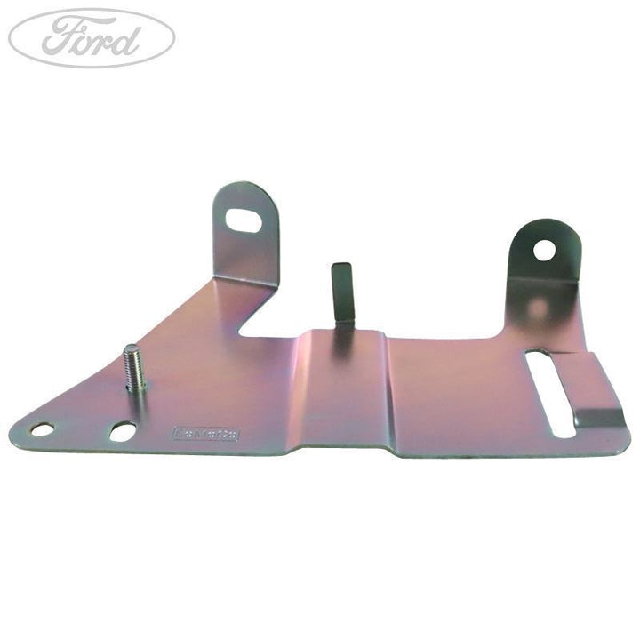 EVEREST AUTOMATIC TRANSMISSION RELAY BRACKET 2006-
