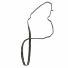MUSTANG MONDEO ECOBOOST TI-VCT CRANKCASE GASKET