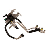 1.5 TDCi Duratorq Fuel Injector Tube 2017-Onwards