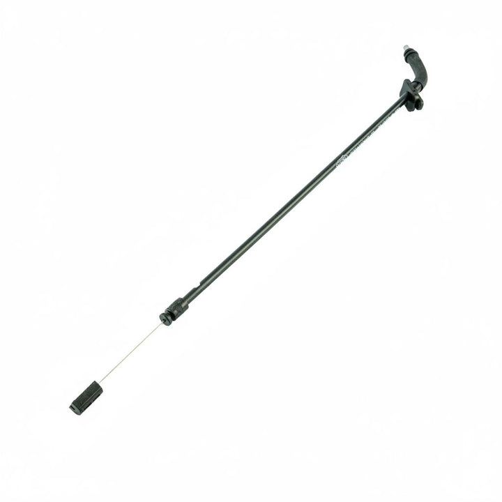 Transit Custom Bonnet Release Control Cable 2018-2023