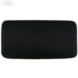 SEAT CUSHION